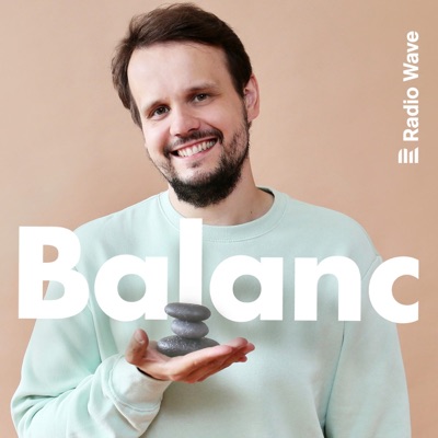 Balanc Balanc