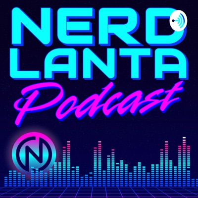 NerdLanta NerdLanta