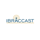 IBRACCAST - Podcast do IBRAC - IBRACCAST