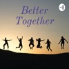 Better Together artwork