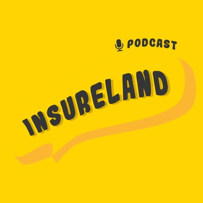 nooninsureland nooninsureland