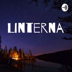 Linterna 