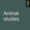 New Books in Animal Studies artwork