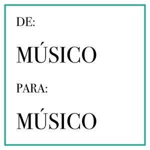 Platica con el Ingeniero y productor Luis "Pepino" Moreno Crivelli