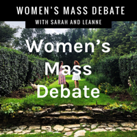 Women’s Mass Debate