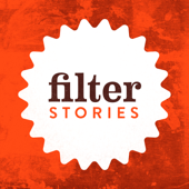 Filter Stories - Coffee Documentaries - James Harper