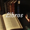 Libros