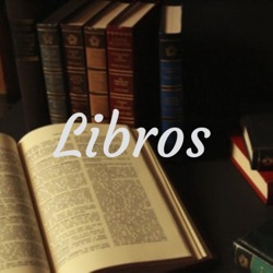 Libros 