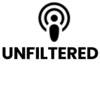 Unfiltered: With Bobby and Luke artwork