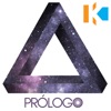 Prólogo – Kombo artwork