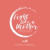 Fight Like a Mother artwork