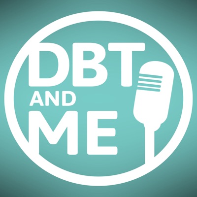 DBT & Me DBT & Me