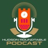 Hudson Roundtable artwork