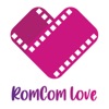 RomCom Love artwork