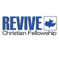 Revive Christian Fellowship podcast