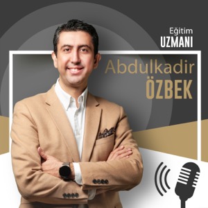 Abdulkadir Özbek