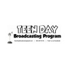 Teen Day Radio Network artwork
