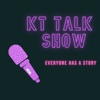 KT Talk Show artwork
