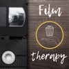 Film Therapy artwork