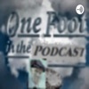 One Foot in the Podcast - One Foot in the Grave artwork