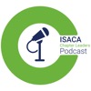 ISACA Chapter Leaders Podcast