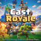 Cast Royale - The Clash Royale Podcast For Casual Players | A Bi-Weekly Radio Show on the Supercell Mobile Video Game