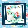 English Short Stories for Kids - Chimes