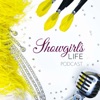 Showgirls Life artwork