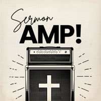 Episode FOUR: The Gospel Shoes AMP! Christopher Wolfe