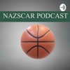 NazScar Podcast artwork