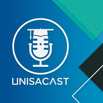 Unisacast Unisacast