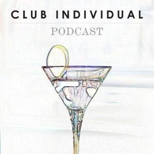 Gino's Classic Summer Playlist #2 by Julien Jeanne