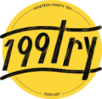 199Try Podcast podcast
