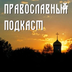 Воплощение Христа, судьба детей, религиозное искусство и другие вопросы | Православный подкаст