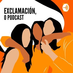 Exclamación | Cultura Latina e Hispana