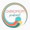 ChiroMom Podcast artwork