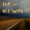 End of All Hope