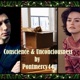 Conscience and Unconsciousness Chapter 20, REYLO Audiobook