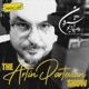 The Artin Partovian Comedy Podcast || Radio Shemroon