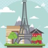 GCSE and A-level French Support