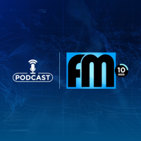 FM 10 Minutos