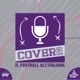 Cover 2 S03E16 - Le finali di II Div. e CIF9, la ELF, la stagione del Flag Football. Per la 