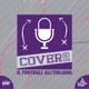 Cover 2 (il football all'italiana)