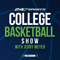 The 247Sports College Basketball Show