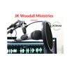 JK Woodall Ministries Podcast artwork
