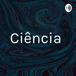 Podcast sobre ciência