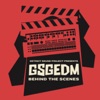 GSGEDM Behind-the-Scenes artwork