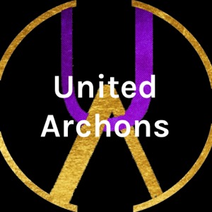 United Archons: A Keyforge Global Collective