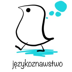 Językoznawstwo