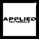 Applied Materials